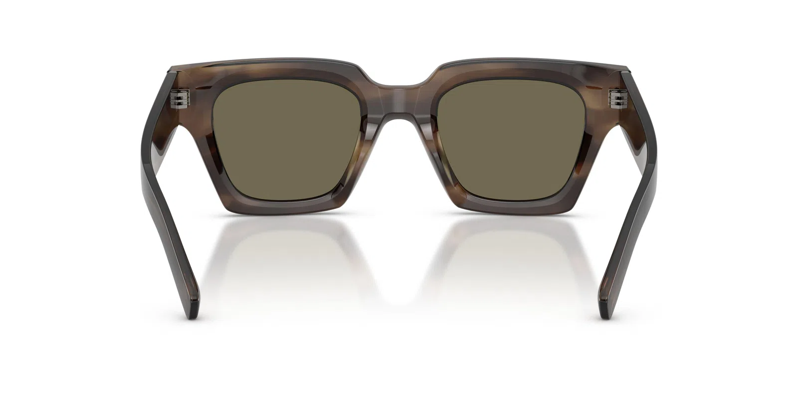 Dolce & Gabbana 4413 Sunglasses - view 29